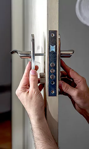 Professional Door and Windows Installation in Royal Palm Beach, FL