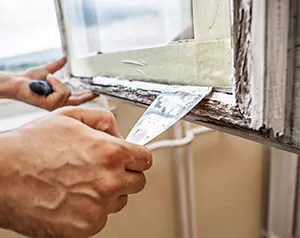 Professional Door and Windows Installation in Royal Palm Beach, FL