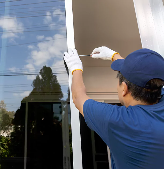 home window repair in Royal Palm Beach,FL
