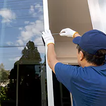 Windows Repair in Royal Palm Beach, FL