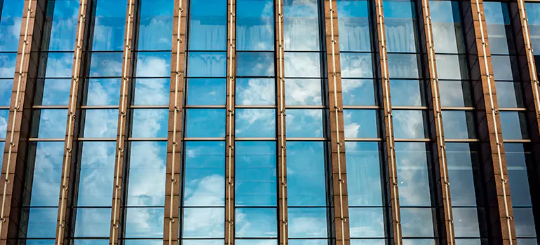 Professional Window Tinting Services in Royal Palm Beach, FL