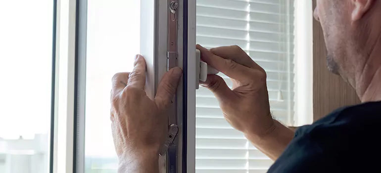 Luxury Window Installation in Royal Palm Beach, FL