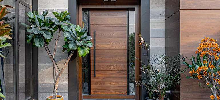 Auto Interior Door Panel Repair in Royal Palm Beach, [location field=ss