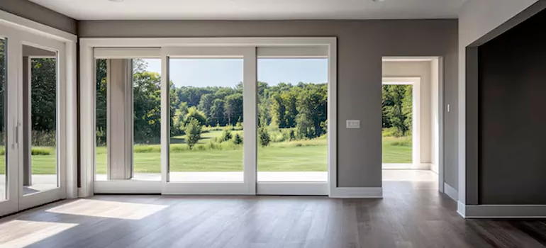 Royal Palm Beach, FL