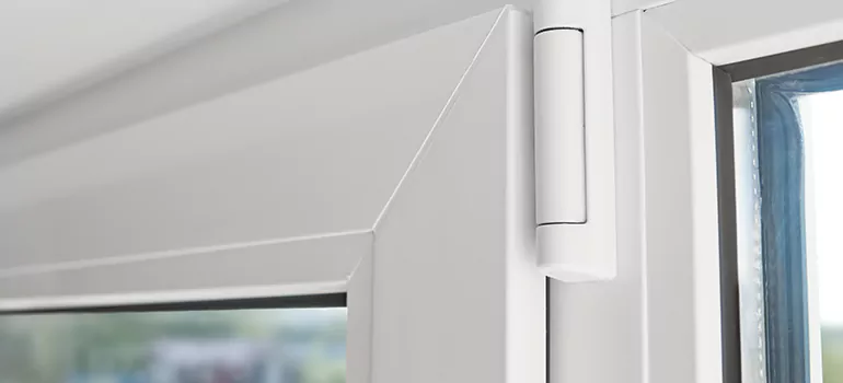 Sliding Door Basement for entry door installation in Royal Palm Beach, FL Aluminium Sliding Door Basement Entry Door Installation in Royal Palm Beach, FL