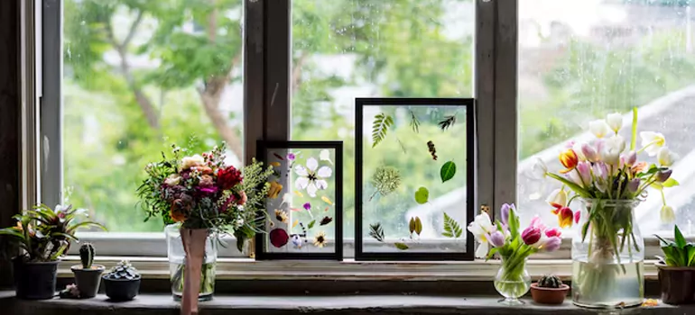 Professional Garden Window Repair in Royal Palm Beach, FL