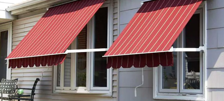 Government Rebate Window Replacement in Royal Palm Beach, FL