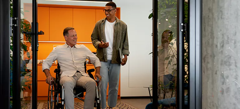 Royal Palm Beach, FL