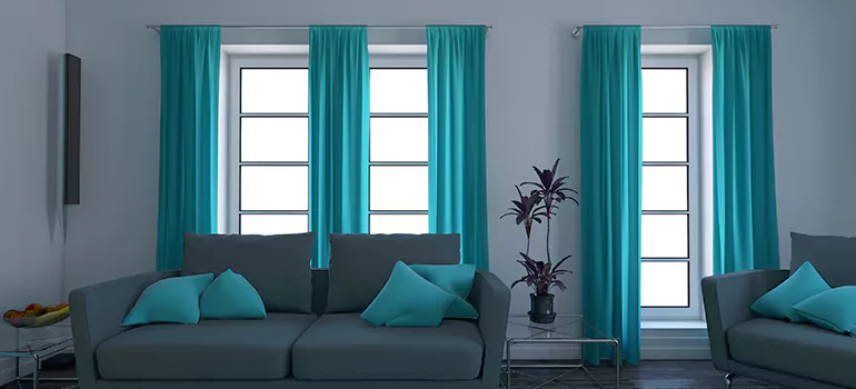 Hurricane Door Protection in Royal Palm Beach, FL