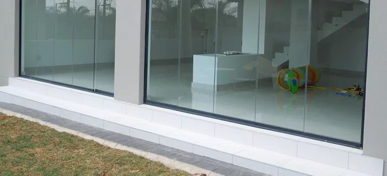 Hurricane Windows Palm Beach Services in Royal Palm Beach, FL