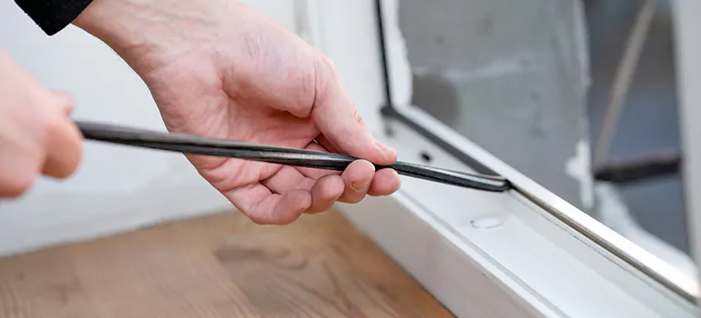 New Window Installation Near Me in Royal Palm Beach, FL