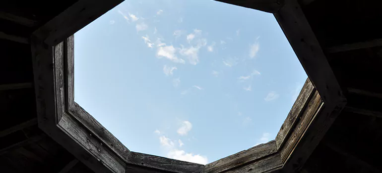 Octagon Window Installation Contractors in Royal Palm Beach, FL