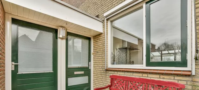 Sliding Patio Windows in Royal Palm Beach, FL