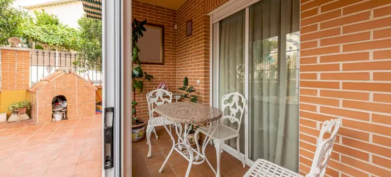 Adding Porch Enclosures To Your Home in Royal Palm Beach, FL