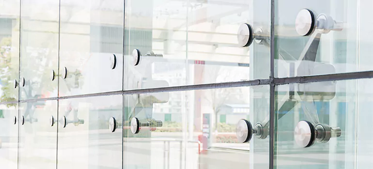 Royal Palm Beach, FL