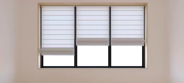 Single Hung Window Installation in Royal Palm Beach, FL