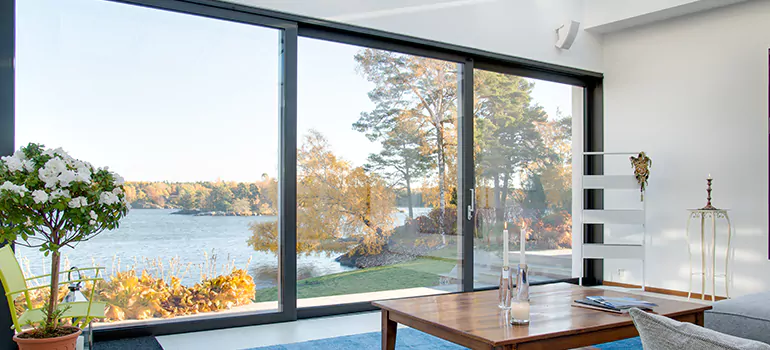 House Window Crank Repair in Royal Palm Beach, FL