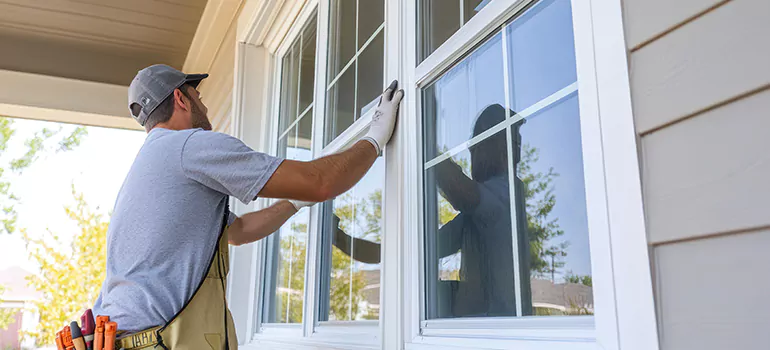 Royal Palm Beach, FL