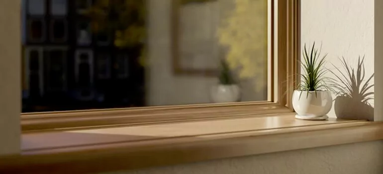 Exterior Window Stool inRoyal Palm Beach, FL