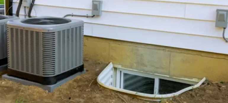 Royal Palm Beach, FL