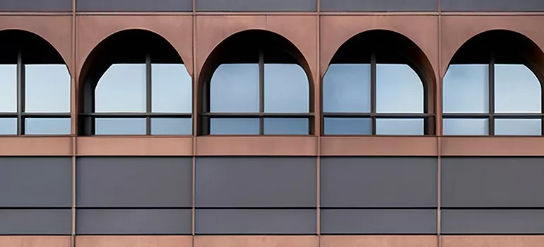 Modern Architectural Windows Repair in Royal Palm Beach, FL