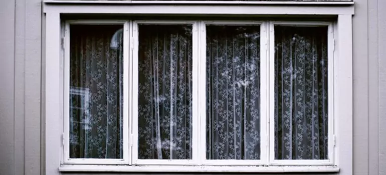 Casement Window Hardware Installation in Royal Palm Beach, FL