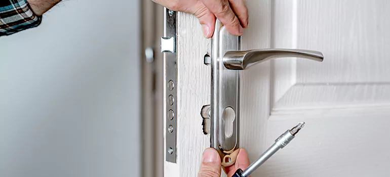 Royal Palm Beach, FL