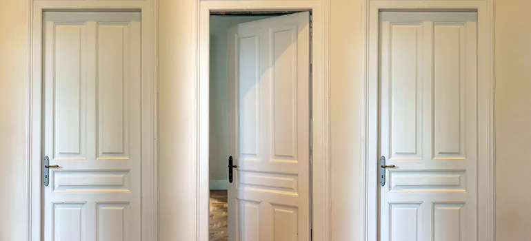 Garage Door Mullions inRoyal Palm Beach, FL