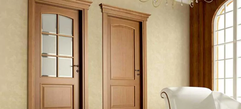 Cabinet Door Stiles in Royal Palm Beach, FL