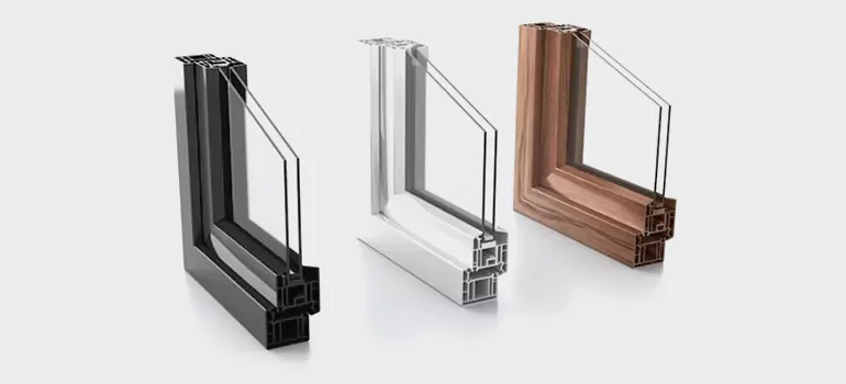 Double Window Installation in Royal Palm Beach, FL