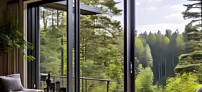 Royal Palm Beach, FL