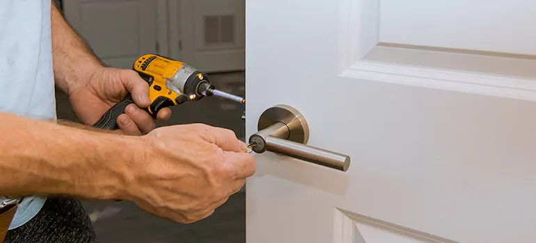 French doors cost and installation in Royal Palm Beach, FL