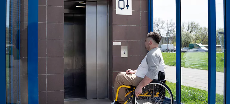 Royal Palm Beach, FL