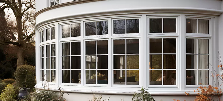 Home Window Pane Replacement in Royal Palm Beach, FL