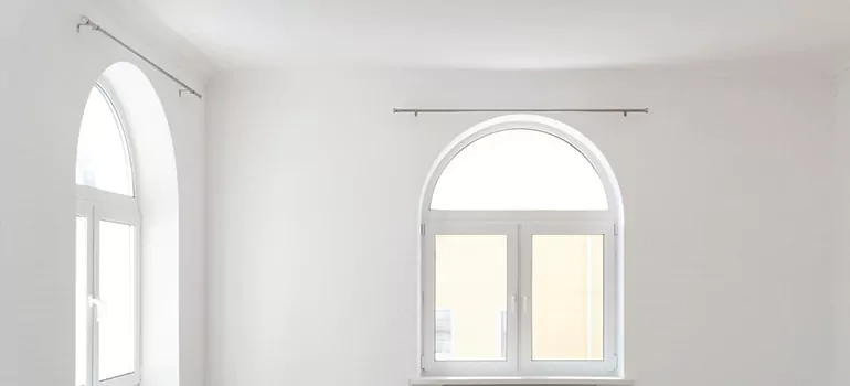 Small Hopper Window in Royal Palm Beach, FL