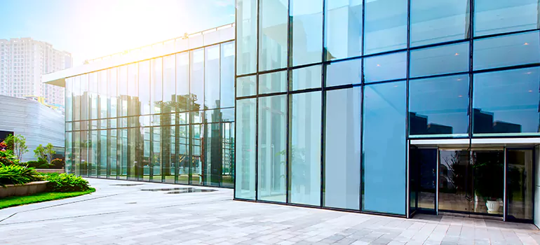 Same-day Loe Coating in Royal Palm Beach, FL