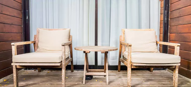 Royal Palm Beach, FL