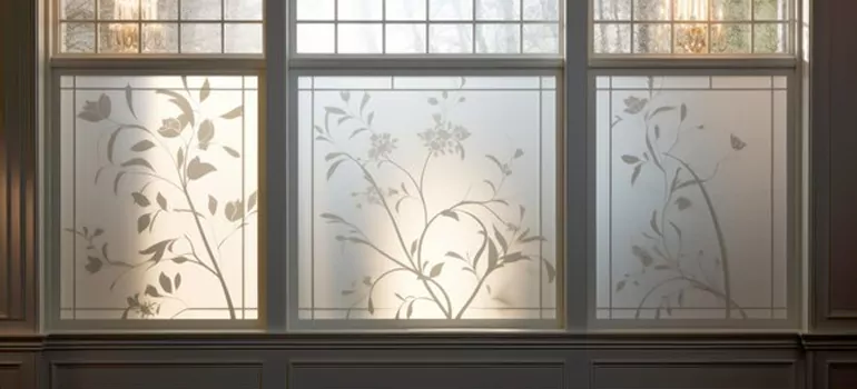 24/7 Privacy Windows Installation in Royal Palm Beach, FL