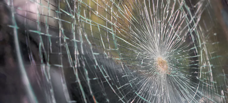 Royal Palm Beach, FL