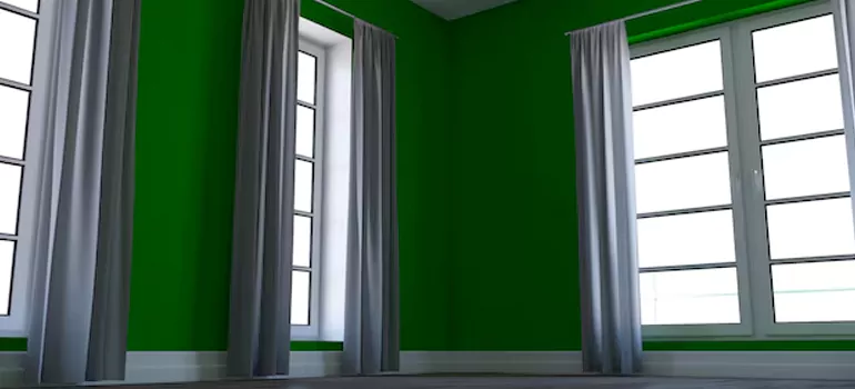 Single Hung Window Frame Repair in Royal Palm Beach, FL