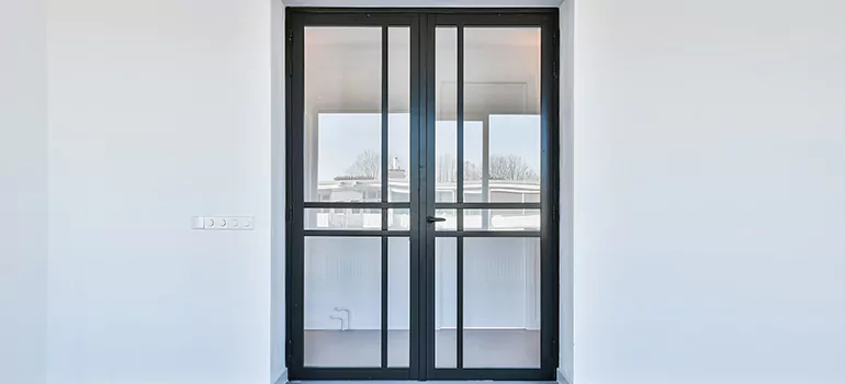 Storm Door Installation & Replacement in Royal Palm Beach, FL