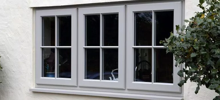 Stormproof Windows With Tinted Glass Services in Royal Palm Beach, FL