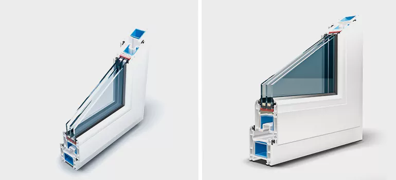 Triple Glazed Window Installation Experts in Royal Palm Beach, FL