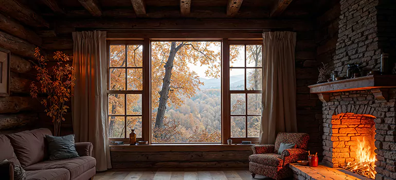 Car Window Crank Replacement in Royal Palm Beach, FL