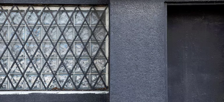 Traditional 4 Panel Internal Doors in Royal Palm Beach, FL